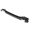 Subaru Impreza WRX Front Left Bumper Bracket (2011-2014)