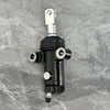 CASE JX60 TD95D Tractor 2 x Brake Cylinder Stroke