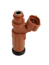 Yamaha Stratoliner Raider Roadliner Fuel Injectors (2006-2017)
