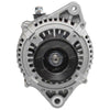 Toyota Landcruiser 80 & 105 Series Alternator (1990-2007)