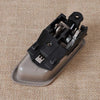 Toyota Camry Tan Left Interior Door Panel Handle (1997-2001)