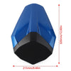 Kawasaki ZX-25R Red Rear Passenger Pillion Seat Cowl (2020-2022)