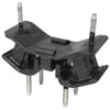 Ford Territory SY LH or RH Rear Transmission Mount 4.0L (2005-2009)