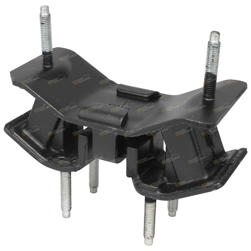 Ford Territory SY LH or RH Rear Transmission Mount 4.0L (2005-2009)