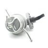 Toyota Corona Carina II AT170 / 171 / 177 Sedan 1987-1992 Fuel Pump Assembly 1600CC
