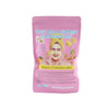 Exfoliating Facial Care 40PCS Kojic Acid & Turmeric Cleansing Pads