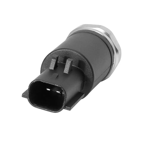 Jeep Dodge Oil Pressure Sensor Switch (2011-2023)