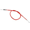 Yamaha R6 Clutch Cable (2017-2024)