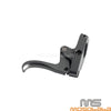 GTX 4-TEC RXP XP SP SPX DI HX GTI DI Yamaha Boat Finger Throttle (2002-2023)