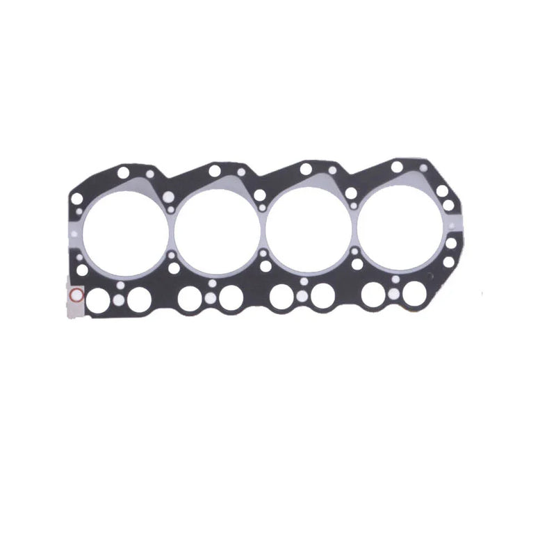 Nissan Navara D21 D22 VRS Cylinder Head Gasket Set 2.7L TD27 (1988-)