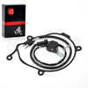 Honda CR80R Pulse Generator with COLVER Gasket (1986–2004)