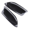 Honda Accord Front Door Armrest Scuff Plate Cover Trim