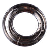 Toyota RAV4 Limited Front Right Fog Light Cover Trim (2009-2012)