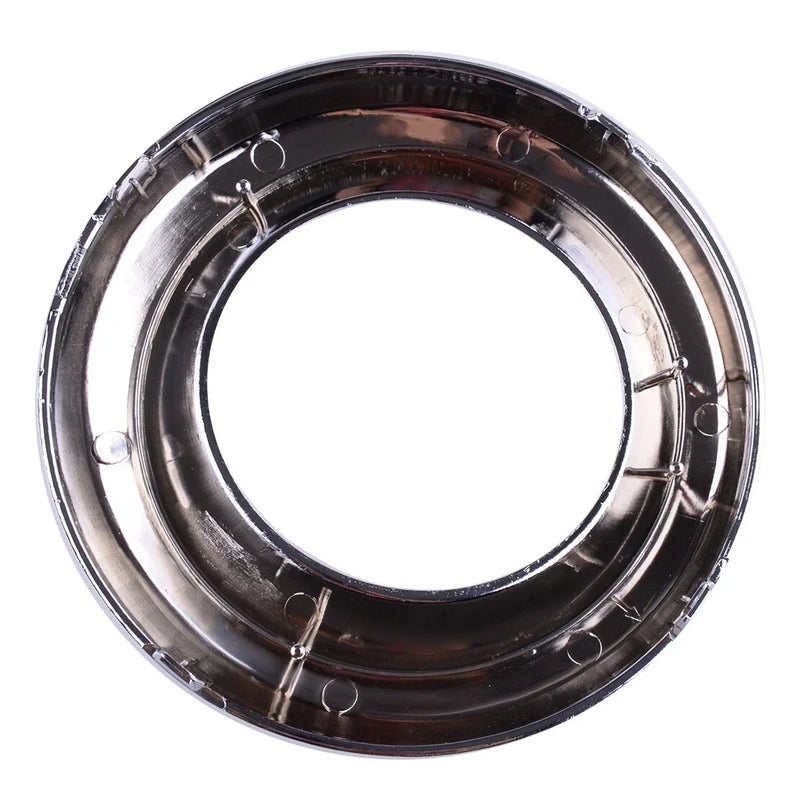 Toyota RAV4 Limited Front Right Fog Light Cover Trim (2009-2012)