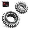 Yamaha Virago 700 750 920 XV700 XV750 XV920 Starter Idler Gear (1981–1999)