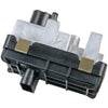 Ford Ranger T6 PXII 2.2L Diesel Turbo Electronic Actuator (2015-2022)