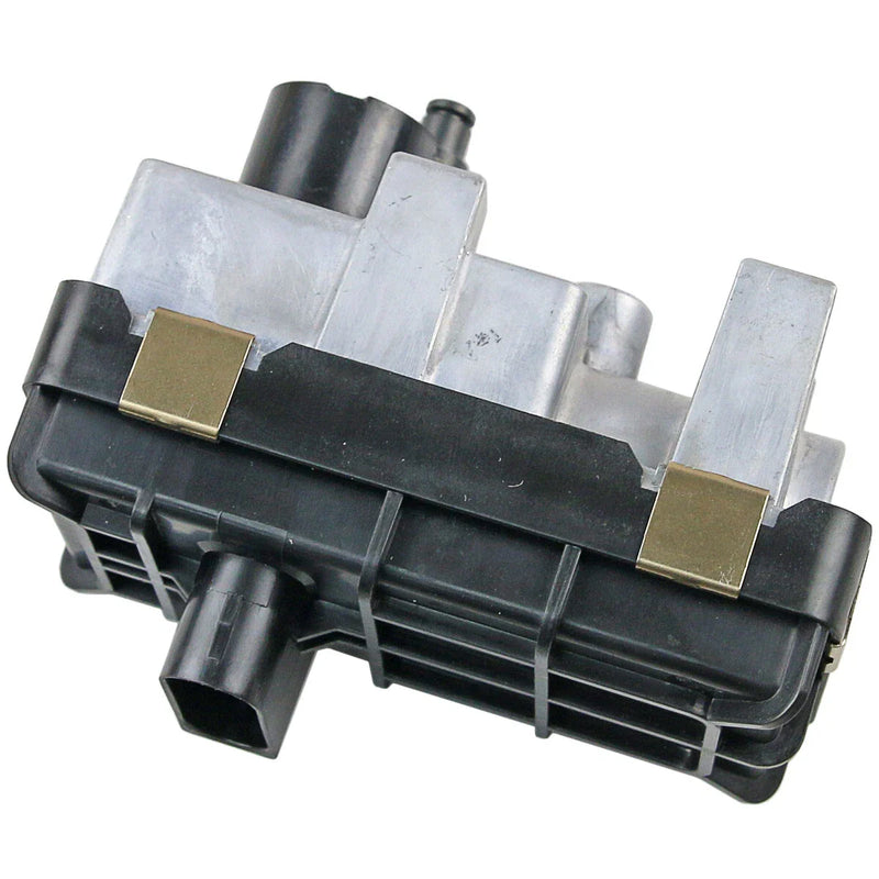 Ford Ranger T6 PXII 2.2L Diesel Turbo Electronic Actuator (2015-2022)