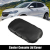Buick Encore GX 1 x Center Console Armrest Cover (2020–2024)