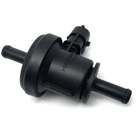Hyundai Santa Fe, Kia Rondo Bleed Control Valve (2001-2012)