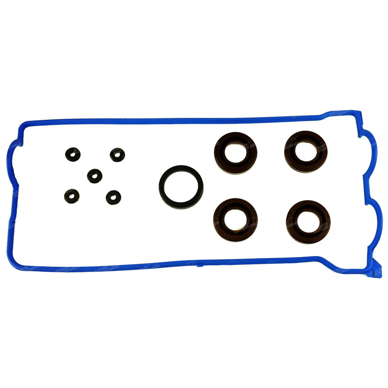 Toyota Starlet Rocker Cover Gasket Set (1989-1999)