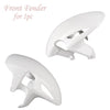 HONDA CBR 1000RR Front Fender Mudguard (2008-2009)