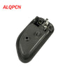 Foton Ollin Tornado Gray Left Interior Door Handle (2008-2018)