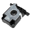 BMW 530i 330xi 325Ci 323Ci Engine Hood Bonnet Lock Cylinder