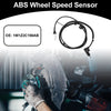 Ford Crown Victoria ABS Wheel Speed Sensor (2001-2003)