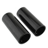 Harley Nightster RH975 Front Fork Guards Cover (2022-2023)
