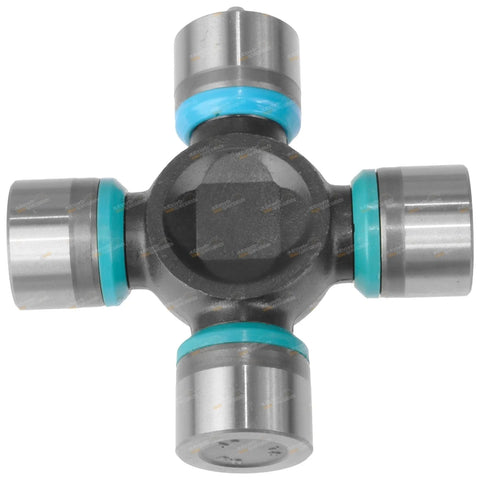 Ford Ranger Rear Universal Joint (2007-2011)