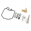 Honda CB900C, CB1000C, CB900F Set of 4 Carburetor Repairs (1980-1983)