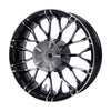 Harley Touring Electra Glide 18" x 5.5" Rear Wheel Rim (2009-2024)