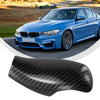 BMW 5 / 6 / 7 Series G30 G31 G11 G12 LH Gear Shift Knob Trim Cover