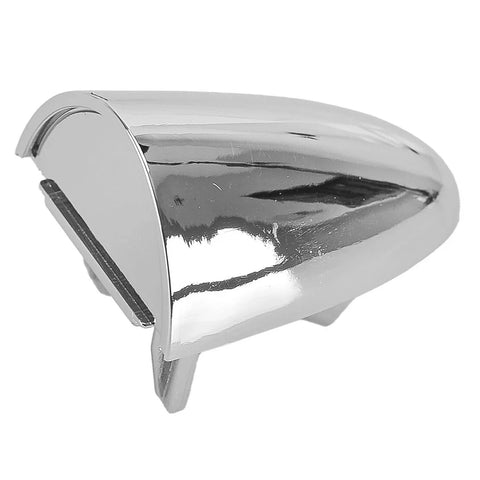 Kia Sportage Rear Right Door Handle Caps (2011-2016)