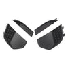 Land Rover Discovery Sport Fog Lamp Bezel Trim Covers  Front L+R (2015-19)