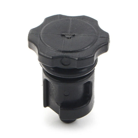 Filler Tube Dipstick Tool Replacement Auto Transmission Cap Cover
