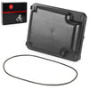 Air Box Lid Cover Cap & Seal Honda TRX250X TRX300X