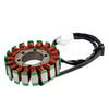 Kawasaki Z900 RS / Cafe / ABS Stator (2018-2023)
