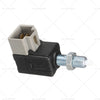 Kia Soul, Hyundai Accent, Santa Fe Brake Stop Light Switch (1998-2021)