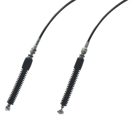 Polaris Ranger 570 Full Size Gear Shift Cable (2018–2022)
