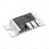 Kawasaki FH FX Series Engines Voltage Regulator