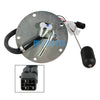 Kawasaki Ninja 400R ZX-4R ABS ZX400 Fuel Pump (2023-2025)