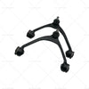 Lexus GS300, SC430 Front Upper Control Arms (1993-2010)