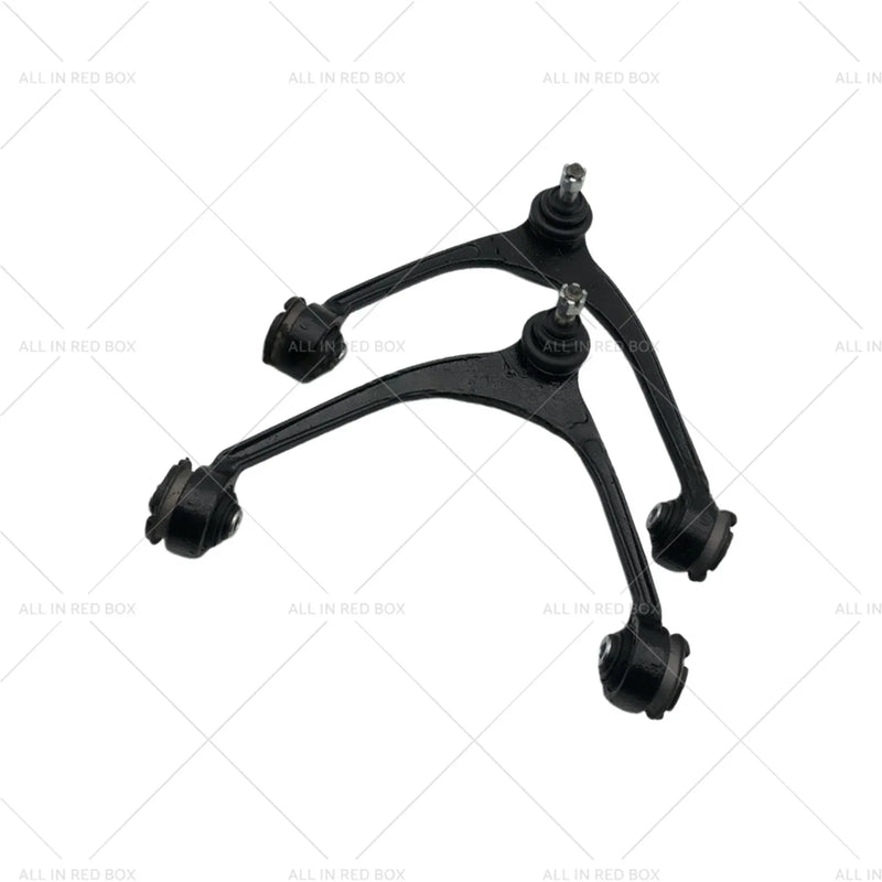 Lexus GS300, SC430 Front Upper Control Arms (1993-2010)