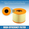 BMW E81 E87 130i Engine Air Filter (2006-2011)