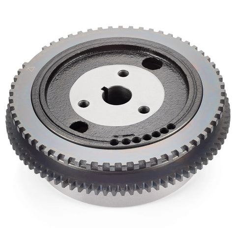 Polaris Ranger 800 Crew EFI 6x6 Mid-Size Flywheel (2013–2016)