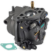 Honda BF15 / BF15A Outboard Boat Carburetor (15HP)