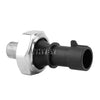 Buick Encore Cruze Volt Oil Pressure Switch Engine Sensor (2013–2019)
