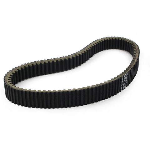 Polaris Ranger 900 XP, RZR 900 S, XP OEM Replacement Drive Belt (2013-2023)