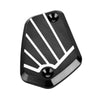 Honda CB 1000 R Brake Fluid Reservoir Cap Black (2019-2020)